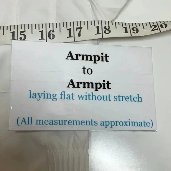 ATHLETA Cinched Waist Long Sleeve Performance Poplin Jacket / MIDI Shirt Dress - Picture 8 of 12